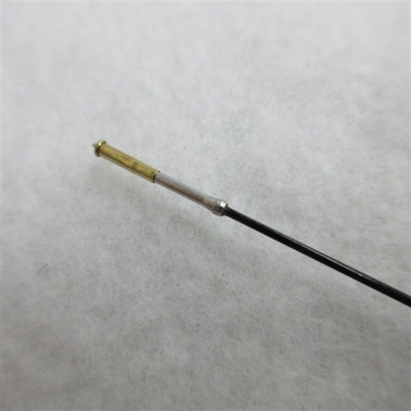 ００ＨＺ朝霧　中硬硬６１ＳＥ